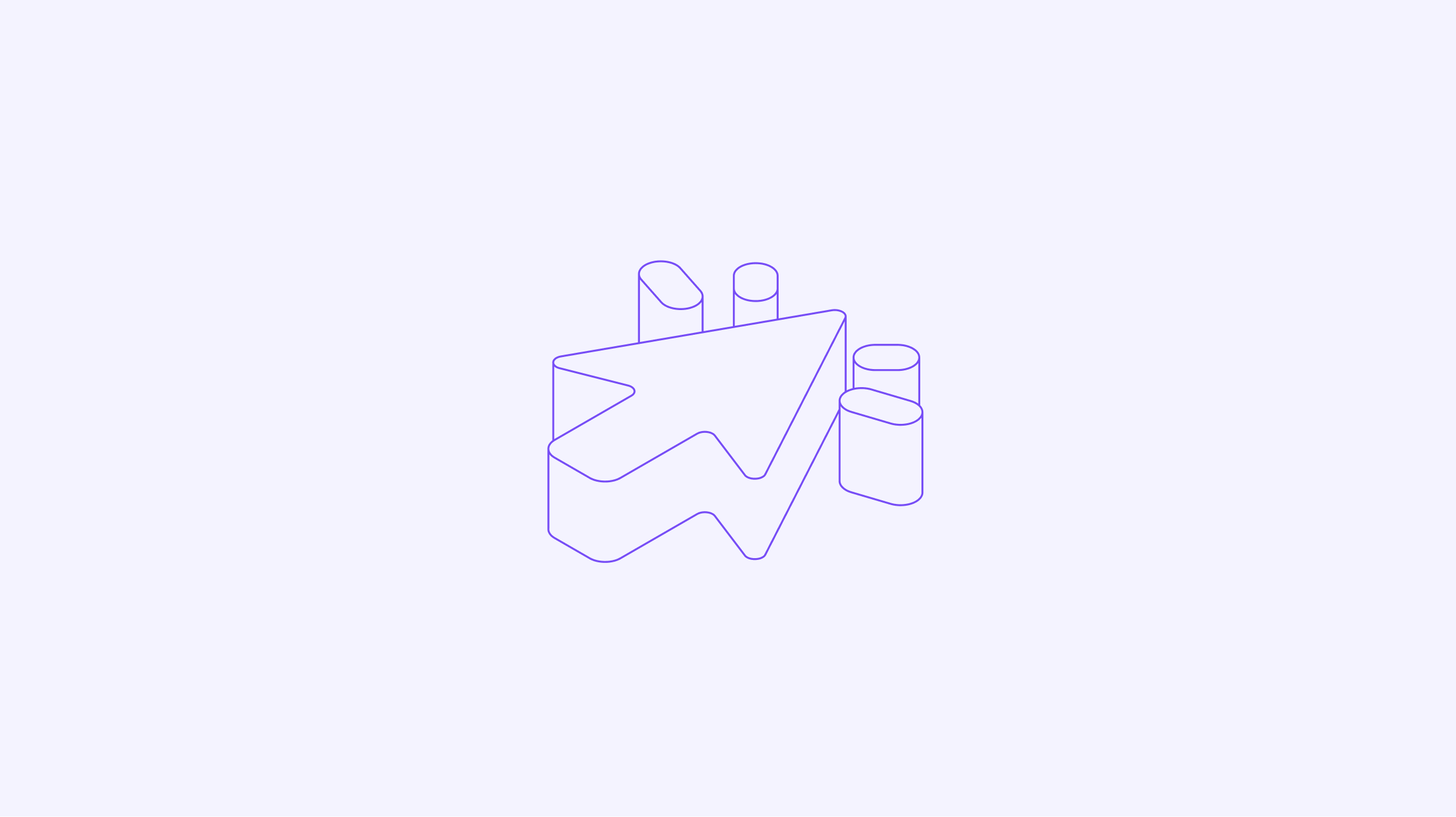 Why Do AI Agents Need Android Runtime on Real Devices?