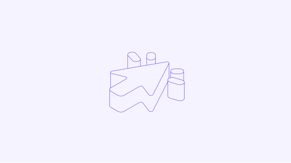 Why Do AI Agents Need Android Runtime on Real Devices?
