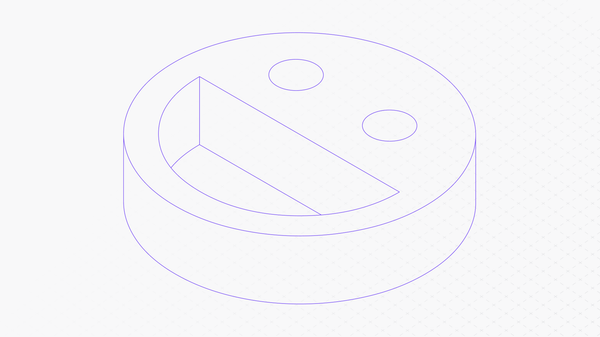 Self-Test Feedback: The Missing Link in Coding Agents